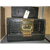 Image 2 : Radio