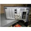 Image 2 : Test equipment