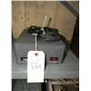 Image 1 : Test equipment