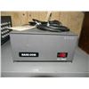 Image 2 : Test equipment