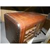 Image 2 : Radio