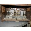 Image 3 : Radio