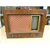 Image 2 : Radio