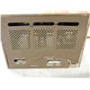 Image 3 : Radio