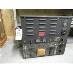 Military