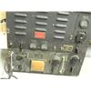 Image 4 : Military