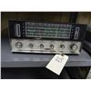 Image 1 : Ham radio