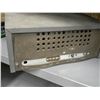 Image 2 : Ham radio