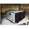 Image 2 : Test equipment