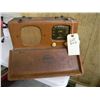 Image 2 : Radio