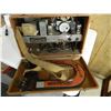 Image 3 : Radio
