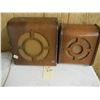 Image 1 : Speaker