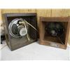 Image 2 : Speaker