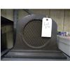 Image 1 : Speaker