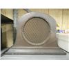 Image 2 : Speaker