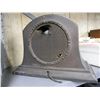 Image 3 : Speaker