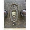 Image 2 : Radio