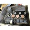 Image 3 : Radio