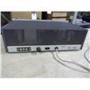 Image 3 : Audio