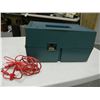 Image 2 : Test equipment