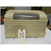 Image 1 : Radio