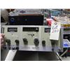 Image 1 : Test equipment