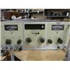 Image 2 : Test equipment