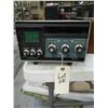 Image 1 : Ham radio