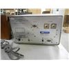 Image 2 : Ham radio