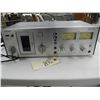 Image 2 : Audio