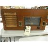 Image 1 : Radio