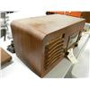 Image 2 : Radio