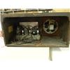 Image 3 : Radio