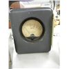 Image 2 : Test equipment
