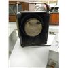 Image 3 : Test equipment