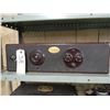 Image 1 : Radio