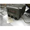 Image 1 : radio