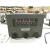 Image 2 : radio