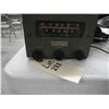 Image 3 : radio