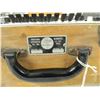 Image 2 : Test equipment