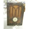 Image 1 : Radio