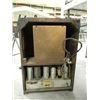 Image 2 : Radio