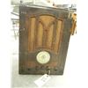 Image 3 : Radio