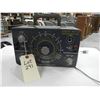 Image 1 : Test equipment