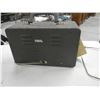 Image 3 : Test equipment