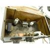 Image 3 : Radio