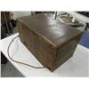 Image 4 : Radio
