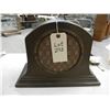Image 1 : Speaker