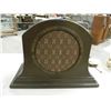 Image 2 : Speaker