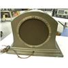 Image 3 : Speaker